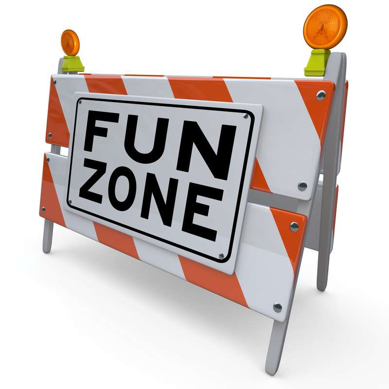 family entertainment center insurance