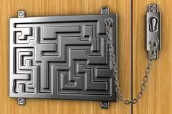 escape room insurance
