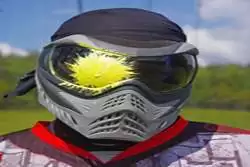 paintball insurance