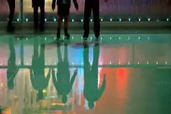 skating rink insurance